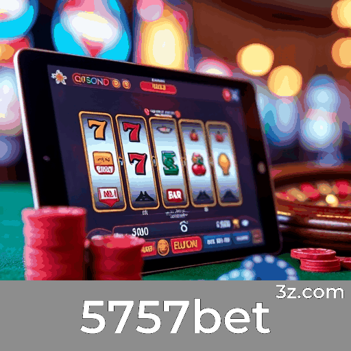 5757bet