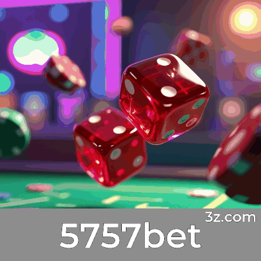 5757bet