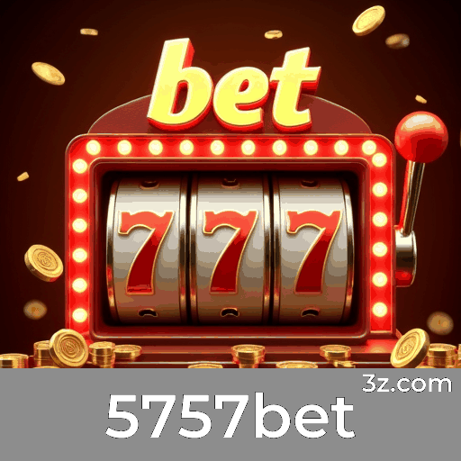 5757bet