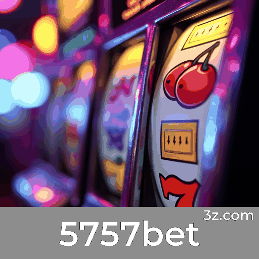 5757bet 