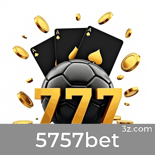 5757bet