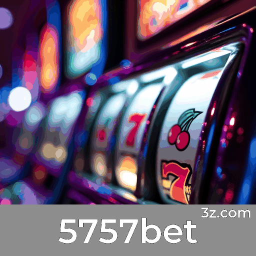 5757bet