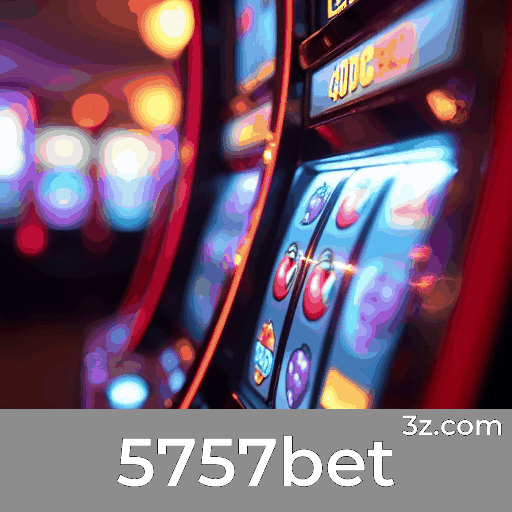 5757bet 
