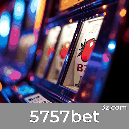 5757bet 