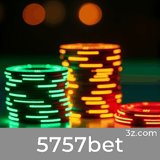 5757bet 
