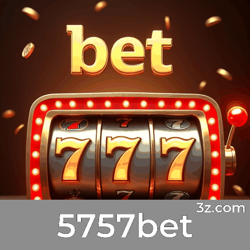 5757bet game mais image