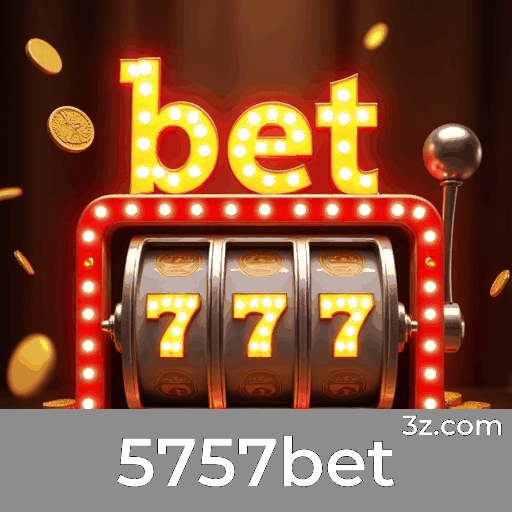 5757bet 