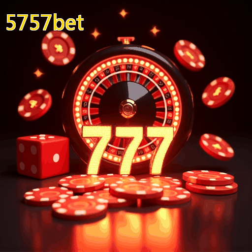 5757bet aplicativo