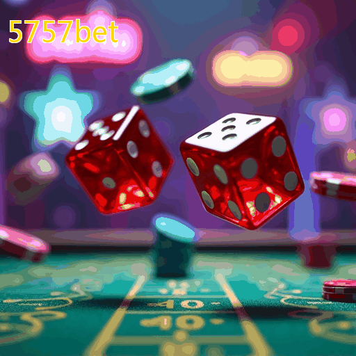 5757bet