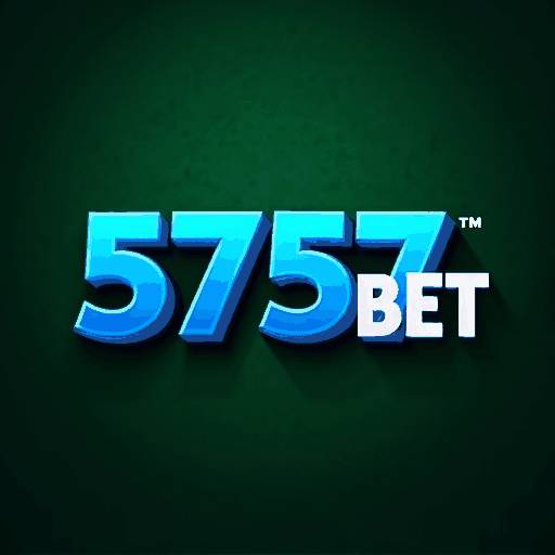 5757bet